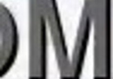 Karina Rose, that slim Brazilian, getting pounded by four cocks in dap anal with pissing and rimming?