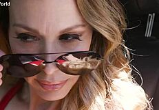 mckenzie lee takes anal pounding from client