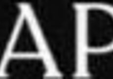 Ryan McLane Cheats Fiance for Milf BFF Nicole Aniston Cowgirl Orgasm Fantasy Ride