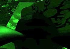 Roblox Slut Devours Monster Black Cock With Sloppy Sucking