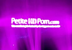 i feel sooo good ridin this cock as barely legal teen 18+ cums hard oops feels amazing!!