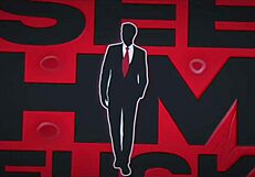 bts: val steele sucks kyler drayke's nipples backstage