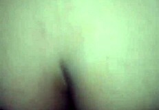 Arab milf wife sexy ass anal fucked hard assfucking pounding deep