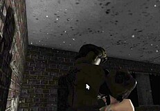 Roblox Slut Devours Monster Black Cock With Sloppy Sucking