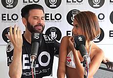 la hermosa modelo aisha te cuenta como le encanta que le follen duro verdad?