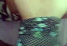 Pov Doggystyle Bent Over Fucking Cute Couple Homemade With Flower Dress On Phone