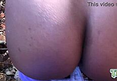 hey those sugarcane workers took my wife's ass last night