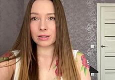 solo amateur big ass wet pussy toy masturbation squirts loud homemade sounds