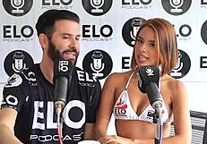 la hermosa modelo aisha te cuenta como le encanta que le follen duro verdad?