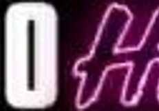 nikki brooks stepmom yells who has tighter pussy in taboo luke longly fuck!