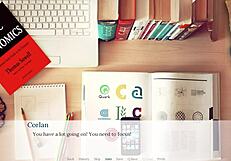 hey let's play with emma's huge tits and wet pussy in the library 📚🍆💦