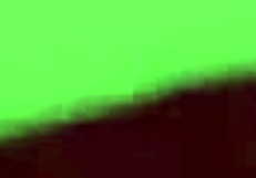 Blonde teen chastity lynne rides justin magnum's cock hard