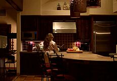 Ryan McLane Cheats Fiance for Milf BFF Nicole Aniston Cowgirl Orgasm Fantasy Ride