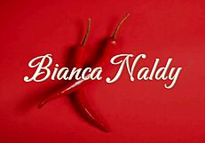 Milf Nerd Fucks Thick-Cocked Smart Student in Wild Casting Creampie!