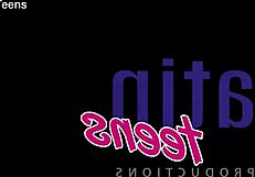 michelle anderson's hottest ass breaking anal creampie gaping moments