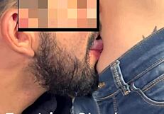 I absolutely adore this cute belly button close-up