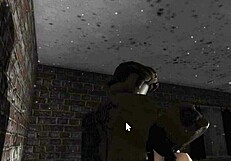 Roblox Slut Devours Monster Black Cock With Sloppy Sucking