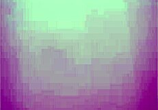 Skinny homemade latina amateur chooses outfits then takes anal creampie assfucking in coppel dressing rooms pt1