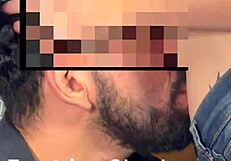 I absolutely adore this cute belly button close-up