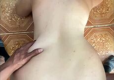 Paying Subscribers Get Sheer Foot Fetish Dress-Up Requests Full Uncensored Videos Monthly Subs And Live Cams