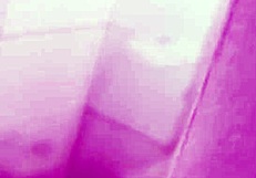 i keep your secret if you face-fuck my tight latina shower ass daddy!