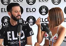 la hermosa modelo aisha te cuenta como le encanta que le follen duro verdad?