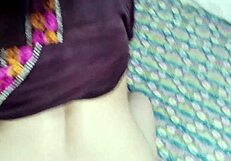 bhabhi sneaks anal pounding from step brother-in-law in secret hideaway