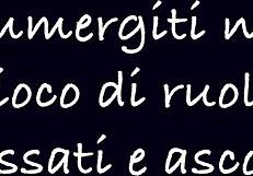 italian femdom mistress dominates university slave with face fucking feet licking ep1