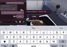 fucking this slut raw - wanna jump in next qcx alt14