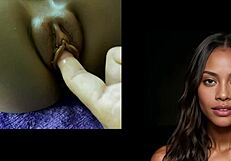 Whoa, sizzling erotic fantasy tale part 1!