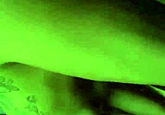 wife bent over hotel monster cock creampie wet pussy sucking tits