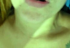 i wanna twerk ass on thick cock for cuck munch