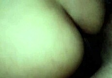 bhabhi sneaks anal pounding from step brother-in-law in secret hideaway