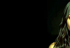 Whoa, sizzling erotic fantasy tale part 1!