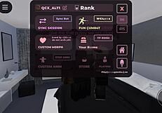 fucking this slut raw - wanna jump in next qcx alt14