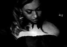 Jodi James Gulps Double Facial After Threesome Anal Pounding