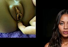 Whoa, sizzling erotic fantasy tale part 1!