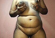 hard missionary with teacher's fat curvy daughter huge natural tits first time pounding