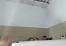 i'm home super horny calling neighbor to visit full story