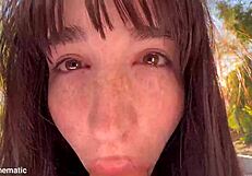 paige steele take my cock in your fat ass pov?