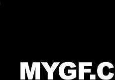 pussy crams bananas bent over deepthroat cowgirl interracial cumshot facial