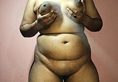 hard missionary with teacher's fat curvy daughter huge natural tits first time pounding