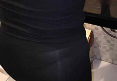 follando a la señora de la limpieza big ass bent over homemade