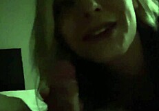 hey i confess cheating with public blowjob on monster cock