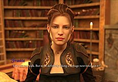 let's dive into the price of power episode 94 adventure