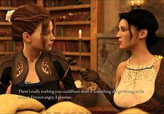 let's dive into the price of power episode 94 adventure