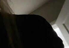 hey i confess cheating with public blowjob on monster cock