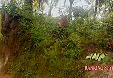 Curvy blonde bombshell licked and ridden to wet pussy orgasm bliss