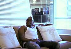 Big asses shake wildly as wet pussies drip for monster cocks part 2!