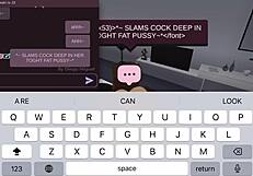 fucking this slut raw - wanna jump in next qcx alt14